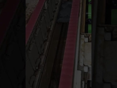 पेशेवर पीसने के लिए टिकाऊ उच्च कठोरता राल पीसने वाला पहिया 150*12*20*12