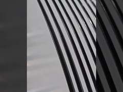 पतला ग्लास सुरक्षा टिकाऊ सुविधाओं के साथ राल पीस पहिया एडवेंचर