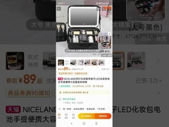 सिल्वर ग्लास ड्रिल बिट्स के लिए बॉक्स पैकेजिंग - विश्वसनीय ड्रिलिंग प्रदर्शन