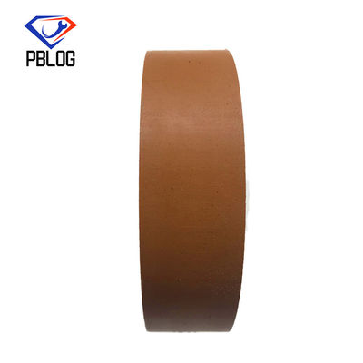 10s रबर कप आकार 10s60 ग्लास ग्रिट के लिए पॉलिशिंग व्हील 40#/60#/80#