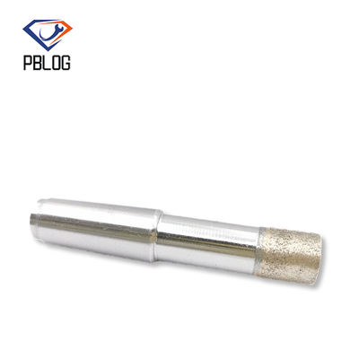 OEM 12MM डायमंड ड्रिल बिट
