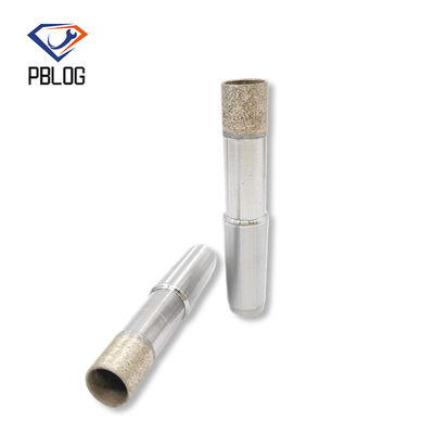 OEM 12MM डायमंड ड्रिल बिट