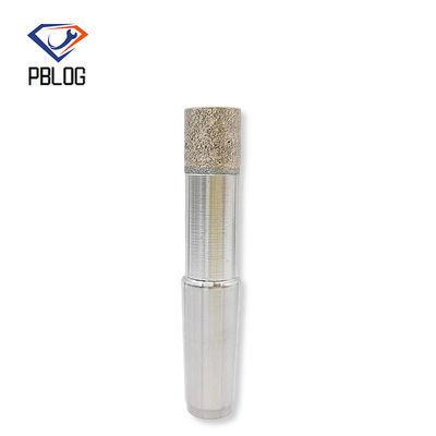 OEM 12MM डायमंड ड्रिल बिट