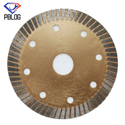 अधिकतम गति 3500rpm पेशेवर और औद्योगिक पीसने के लिए हीरा पीसने वाला पहिया