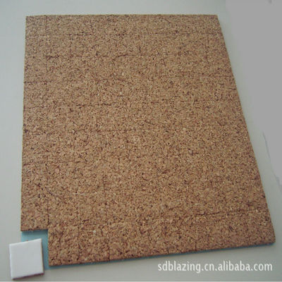 ग्लास डिवाइडर पीवीई ब्लॉक आपके कार्यों को सरल बनाएं