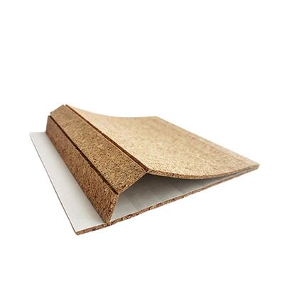 ग्लास डिवाइडर पीवीई ब्लॉक आपके कार्यों को सरल बनाएं