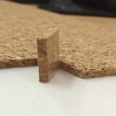 बहुउद्देशीय नरम लकड़ी का ब्लॉक किसी भी परियोजना के लिए बहुमुखी और टिकाऊ विकल्प