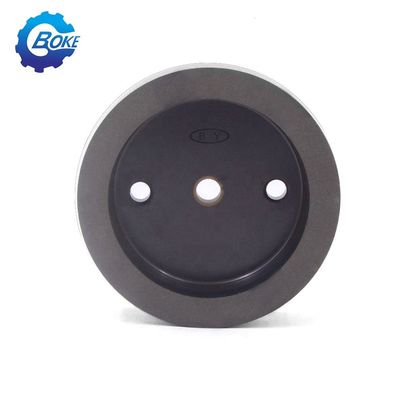 150*70*30mm ग्लास पॉलिशिंग व्हील के साथ कांच को पूर्णता से पॉलिश करना 700 अभी प्राप्त करें