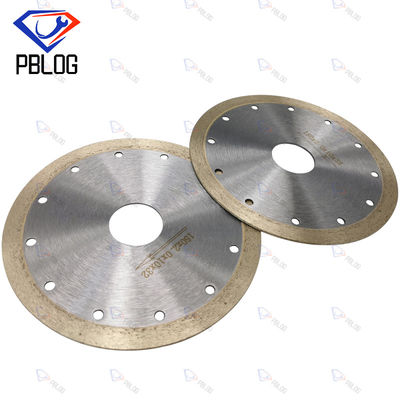 Effective and Long-lasting Polishing with 150*70*30mm White Glass Polishing Wheel