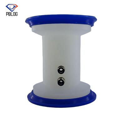 टिकाऊ ग्लास विनिर्माण घटक विनिर्माण गति को अनुकूलित करने और ग्लास प्रसंस्करण में मानकों को बनाए रखने के लिए निर्मित