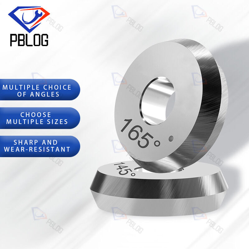 गोल ग्लास पॉलिशिंग व्हील मोटाई 40 मिमी 150 70 30 मिमी ग्लास सतह पॉलिशिंग और किनारे चिकनाई कार्यों के लिए टिकाऊ उपकरण