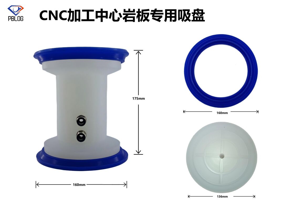 टिकाऊ ग्लास विनिर्माण घटक विनिर्माण गति को अनुकूलित करने और ग्लास प्रसंस्करण में मानकों को बनाए रखने के लिए निर्मित